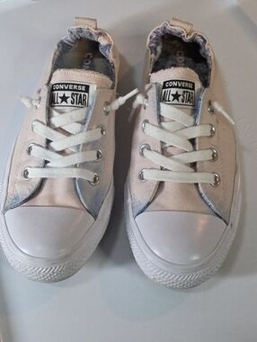 Converse Chuck Taylor All Star Shoreline